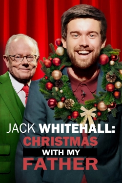 Watch Free Jack Whitehall: Christmas with my Father Movies HD Online 123Movies