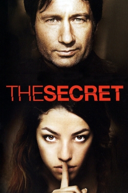 Watch Free The Secret Movies HD Online 123Movies