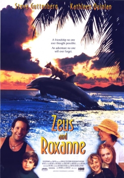 Watch Free Zeus & Roxanne Movies HD Online 123Movies