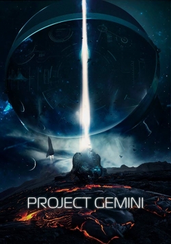 Watch Free Project Gemini Movies HD Online 123Movies