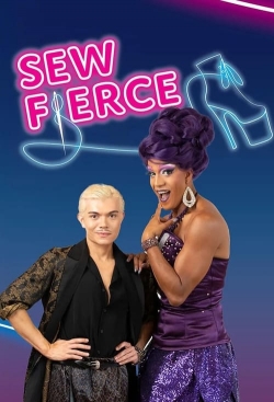 Watch Free Sew Fierce Movies HD Online 123Movies