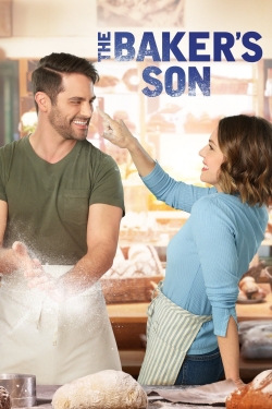 Watch Free The Baker's Son Movies HD Online 123Movies