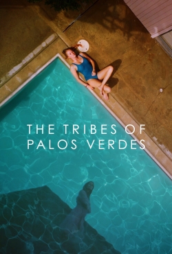 Watch Free The Tribes of Palos Verdes Movies HD Online 123Movies