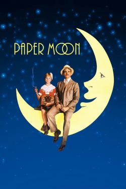 Watch Free Paper Moon Movies HD Online 123Movies