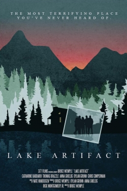 Watch Free Lake Artifact Movies HD Online 123Movies