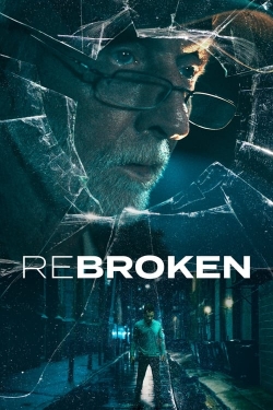 Watch Free ReBroken Movies HD Online 123Movies