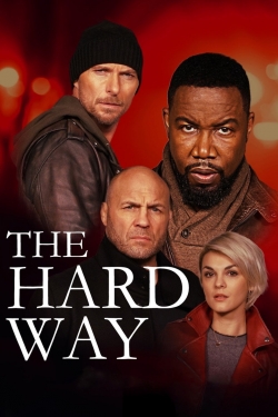 Watch Free The Hard Way Movies HD Online 123Movies