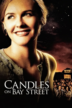 Watch Free Candles on Bay Street Movies HD Online 123Movies