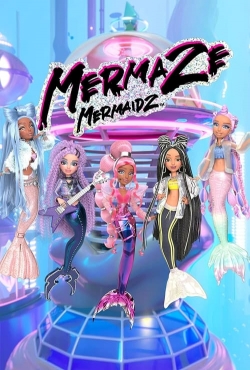 Watch Free Mermaze Mermaidz Movies HD Online 123Movies