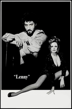 Watch Free Lenny Movies HD Online 123Movies