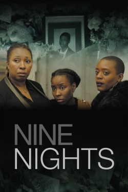 Watch Free Nine Nights Movies HD Online 123Movies