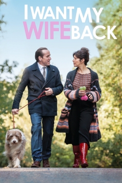 Watch Free I Want My Wife Back Movies HD Online 123Movies