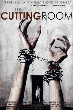 Watch Free The Cutting Room Movies HD Online 123Movies