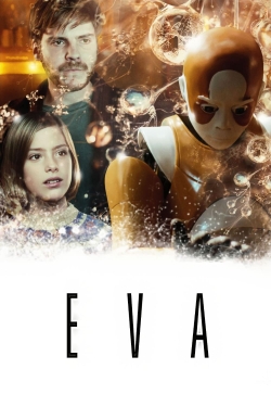 Watch Free EVA Movies HD Online 123Movies