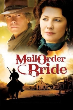 Watch Free Mail Order Bride Movies HD Online 123Movies