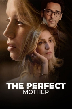 Watch Free The Perfect Mother Movies HD Online 123Movies