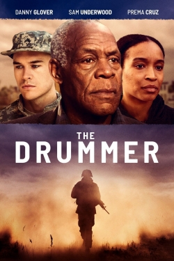 Watch Free The Drummer Movies HD Online 123Movies