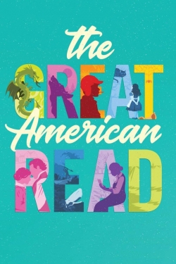 Watch Free The Great American Read Movies HD Online 123Movies