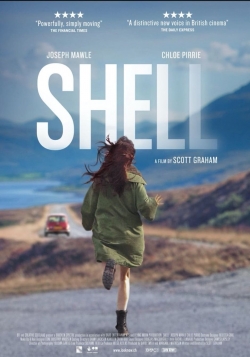 Watch Free Shell Movies HD Online 123Movies