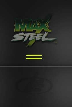 Watch Free Max Steel Movies HD Online 123Movies