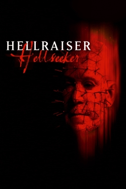 Watch Free Hellraiser: Hellseeker Movies HD Online 123Movies