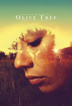 Watch Free The Olive Tree Movies HD Online 123Movies