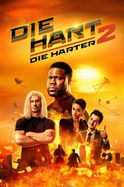 Watch Free Die Hart 2: Die Harter Movies HD Online 123Movies