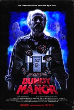 Watch Free Bundy Manor Movies HD Online 123Movies