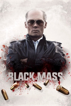 Watch Free Black Mass Movies HD Online 123Movies