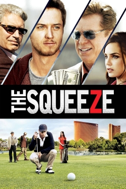 Watch Free The Squeeze Movies HD Online 123Movies