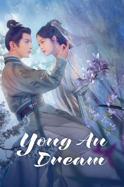 Watch Free Yong An Dream Movies HD Online 123Movies