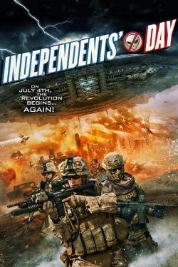 Watch Free Independents' Day Movies HD Online 123Movies