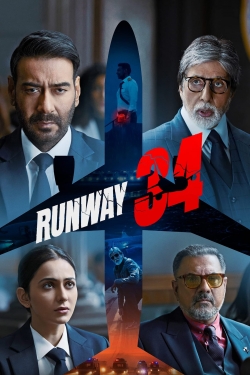 Watch Free Runway 34 Movies HD Online 123Movies