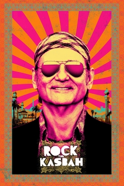 Watch Free Rock the Kasbah Movies HD Online 123Movies