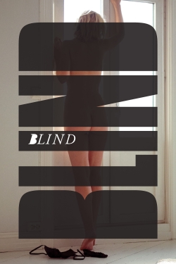 Watch Free Blind Movies HD Online 123Movies