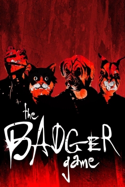 Watch Free The Badger Game Movies HD Online 123Movies