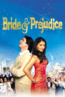 Watch Free Bride & Prejudice Movies HD Online 123Movies