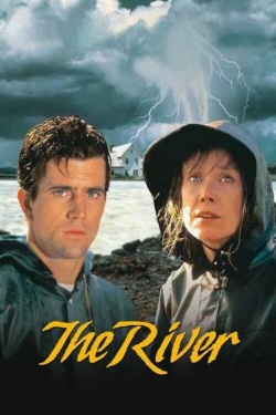 Watch Free The River Movies HD Online 123Movies