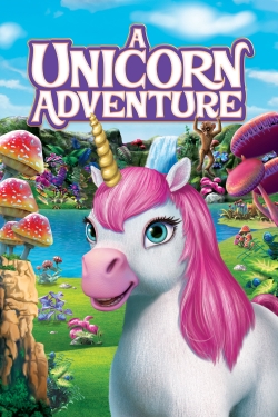 Watch Free The Shonku Diaries:  A Unicorn Adventure Movies HD Online 123Movies