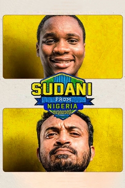 Watch Free Sudani from Nigeria Movies HD Online 123Movies