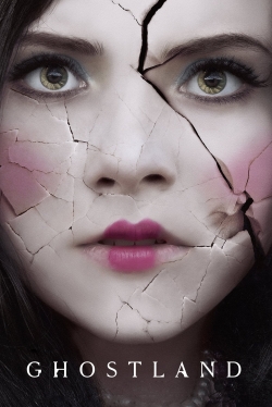 Watch Free Ghostland Movies HD Online 123Movies