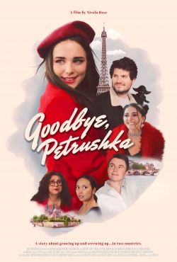 Watch Free Goodbye, Petrushka Movies HD Online 123Movies