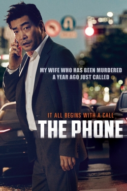 Watch Free The Phone Movies HD Online 123Movies