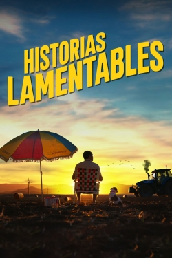 Watch Free Historias lamentables Movies HD Online 123Movies