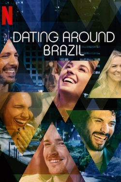 Watch Free Dating Around: Brazil Movies HD Online 123Movies