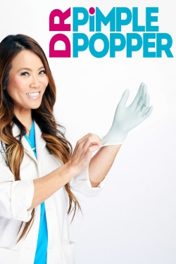 Watch Free Dr. Pimple Popper Movies HD Online 123Movies