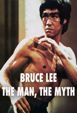 Watch Free Bruce Lee: The Man, The Myth Movies HD Online 123Movies