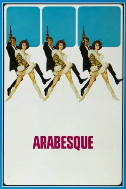 Watch Free Arabesque Movies HD Online 123Movies