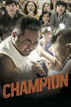 Watch Free Champion Movies HD Online 123Movies