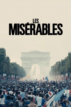 Watch Free Les Misérables Movies HD Online 123Movies